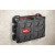 Płyta montażowa Milwaukee PACKOUT - 4932471638