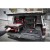 Płyta montażowa Milwaukee PACKOUT - 4932471638