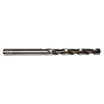 Wiertlo-do-metalu-NWKa-1.0mm-HSS-G-Festa-Professional 2.jpg
