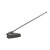 Podkaszarka Milwaukee M18 FOPH-LTA - 4932464955