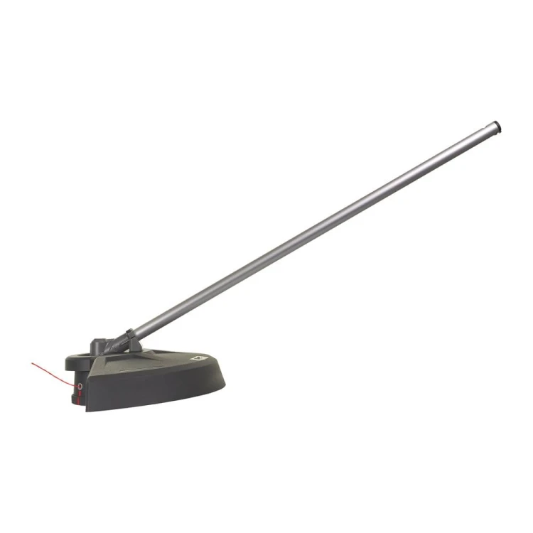 Podkaszarka Milwaukee M18 FOPH-LTA - 4932464955