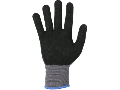 52594_3410 099 810 00_2.webp