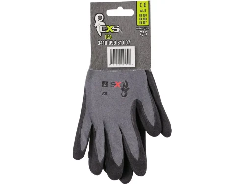 52594_3410 099 810 00_3.webp