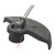 Podkaszarka Milwaukee M18 FOPH-LTA - 4932464955