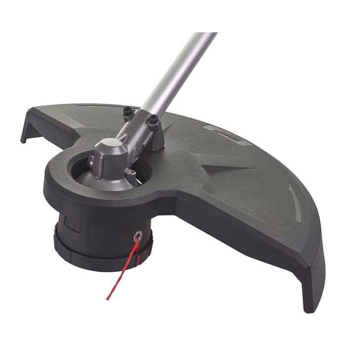 Podkaszarka Milwaukee M18 FOPH-LTA - 4932464955
