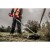 Podkaszarka Milwaukee M18 FOPH-LTA - 4932464955