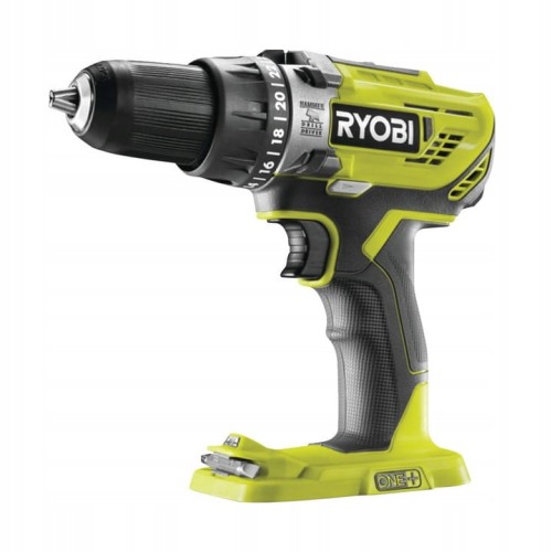 Ryobi-wiertarko-wkretarka-R18PD3-0-18v-ONE.jpg