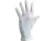 11648_FAWA_1.webp