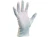 11648_FAWA_2.webp