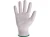 15760-3440_001_100_00_2.webp