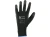 15742_BRITA_BLACK_1.webp