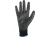 15742_BRITA_BLACK_2.webp