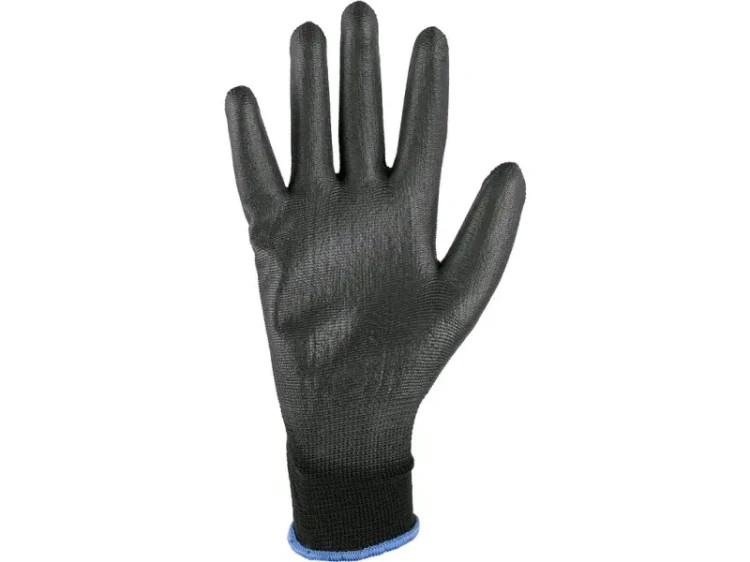 15742_BRITA_BLACK_2.webp