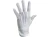 83650_MAWA_1.webp