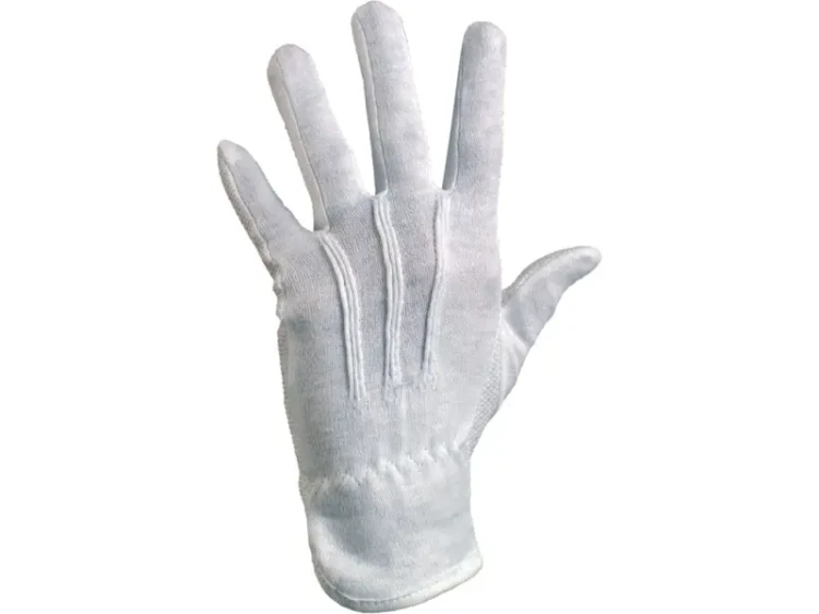 83650_MAWA_1.webp