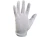 83650_MAWA_2.webp