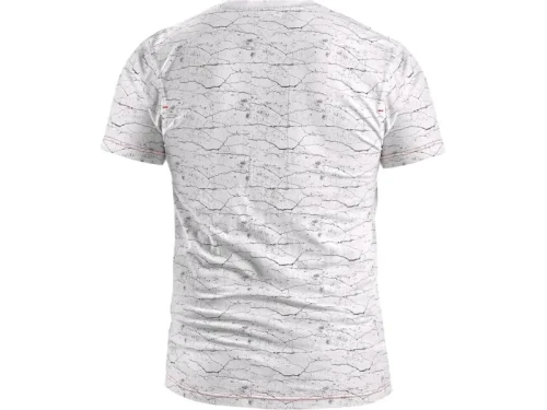 89400_1610 332 100 00_2.webp