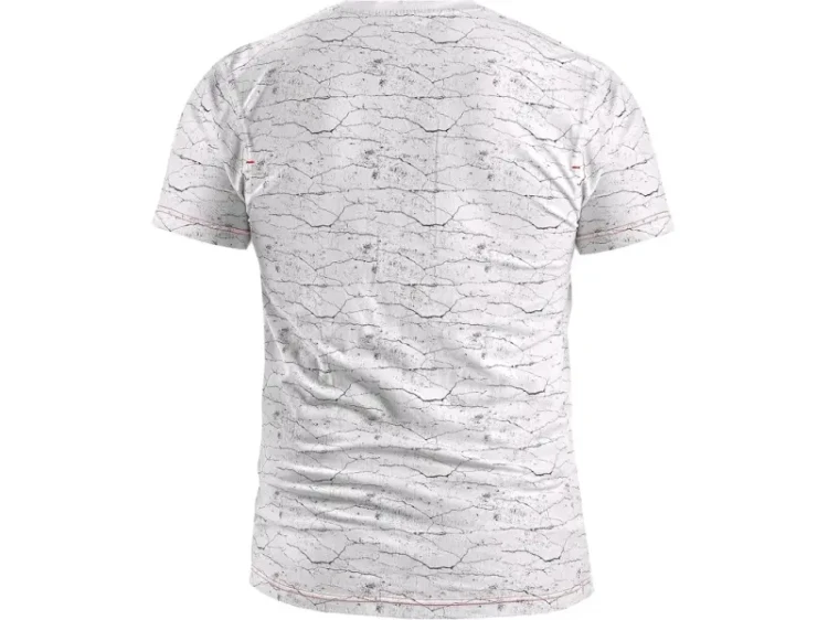 89400_1610 332 100 00_2.webp