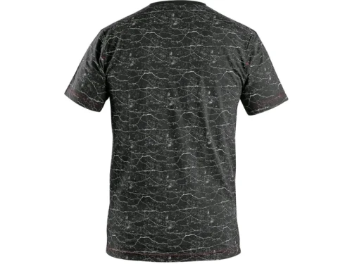 89384_1610 332 800 00_2.webp