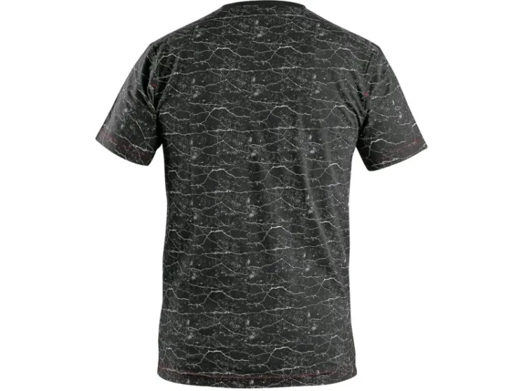 89384_1610 332 800 00_2.webp