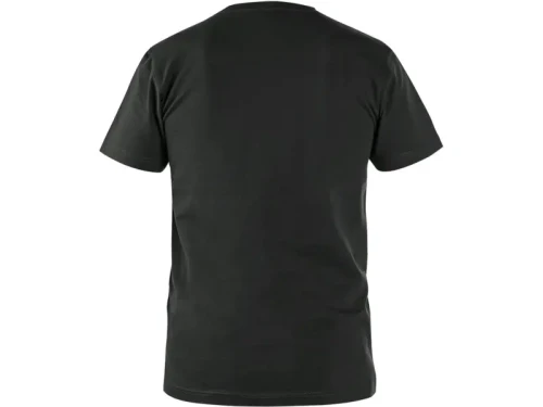 89265_1610 312 800 00_2.webp