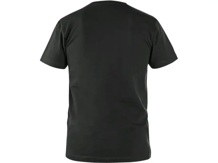 89265_1610 312 800 00_2.webp