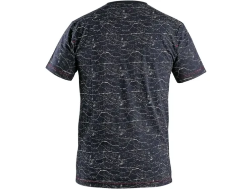 89416_1610 332 414 00_2.webp