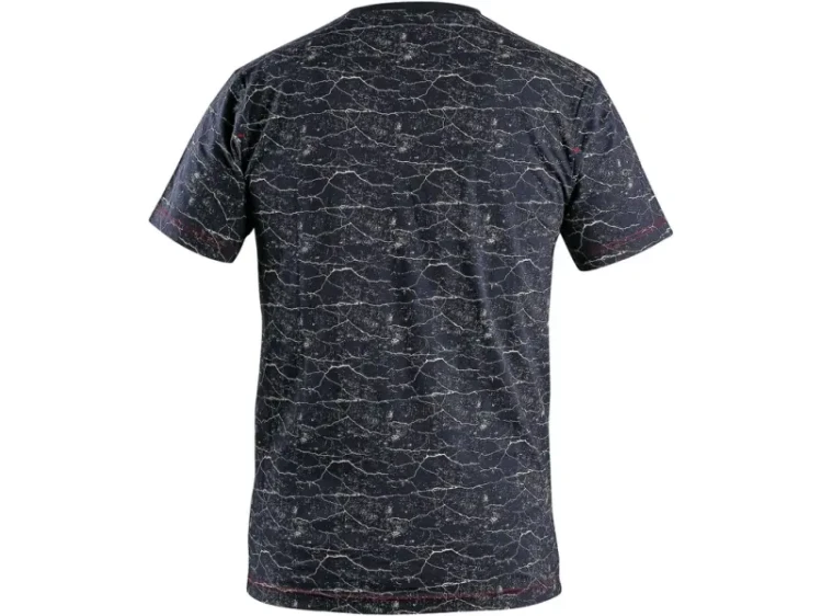 89416_1610 332 414 00_2.webp