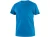 85134_1610 312 416 00.webp