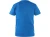 85134_1610 312 416 00_2.webp