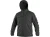 84724_1230 116 800 00.webp