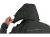 84724_1230 116 800 00_3.webp