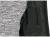 84724_1230 116 800 00_5.webp