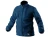 14209_1240 001 414 00 OTAWA.webp