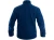 14209_1240 001 414 00 OTAWA_2.webp