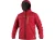 96632-1230 116 250.webp