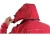 96632-1230 116 250_3.webp