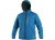 84712_1230 116 413 00.webp