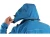 84712_1230 116 413 00_3.webp
