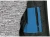 84712_1230 116 413 00_5.webp