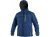 84726_1230 116 414 00.webp