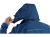 84726_1230 116 414 00_3.webp