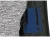 84726_1230 116 414 00_5.webp