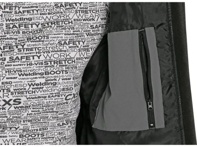 92996_1230 116 700 00_3.webp