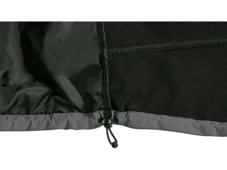 92996_1230 116 700 00_5.webp