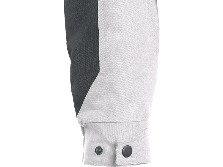 84648_1010 027 109 00_3.webp