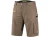 81080_1060 027 270 00.webp