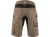 81080_1060 027 270 00_2.webp