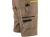 81080_1060 027 270 00_3.webp