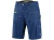 81069_1060 027 441 00 CXS STRETCH_1.webp